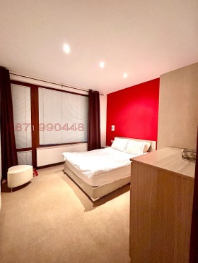 ������� 3-����� | Imot.bg � ����� ������ 8