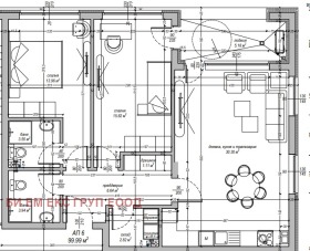 ����� ������� 3-�����,���� �����, ���������� ����