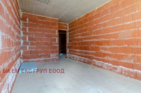 ����� ������� 3-�����,���� �����, ���������� ����