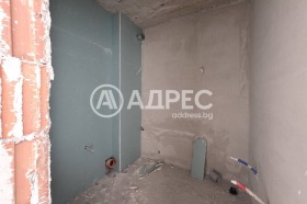 ������� 3-����� | Imot.bg � ����� ������ 11