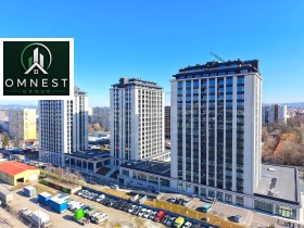 ������� 3-����� | Imot.bg � ����� ������ 2