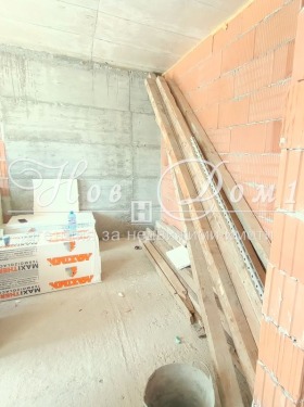 ������� 3-����� | Imot.bg � ����� ������ 8