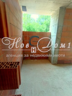 ������� 3-����� | Imot.bg � ����� ������ 9