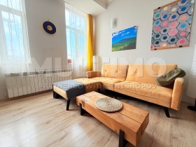 3+ camere da letto Tsentar, Sofia 4