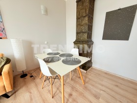 ������� ���������� | Imot.bg � ����� ������ 5