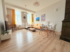 ������� ���������� | Imot.bg � ����� ������ 15