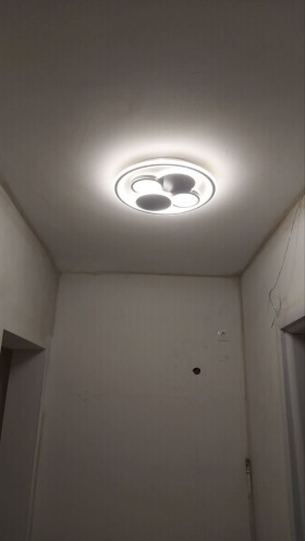 ������� ���������� | Imot.bg � ����� ������ 3