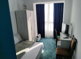 ������� ���������� | Imot.bg � ����� ������ 9