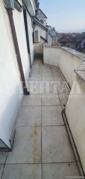 ������� ������� | Imot.bg � ����� ������ 6