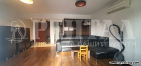 ������� ������� | Imot.bg � ����� ������ 2