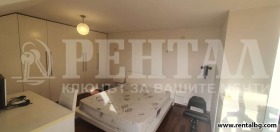 ������� ������� | Imot.bg � ����� ������ 10