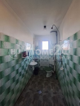 ������� ���� �� ���� | Imot.bg � ����� ������ 9