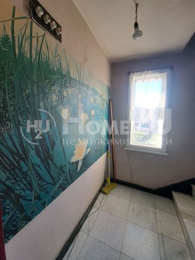 ������� ���� �� ���� | Imot.bg � ����� ������ 10