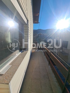 ������� ���� �� ���� | Imot.bg � ����� ������ 17