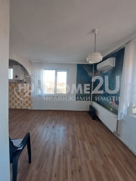 ������� ���� �� ���� | Imot.bg � ����� ������ 6