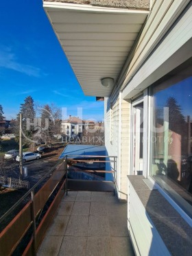 ������� ���� �� ���� | Imot.bg � ����� ������ 14