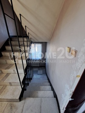 ������� ���� �� ���� | Imot.bg � ����� ������ 12