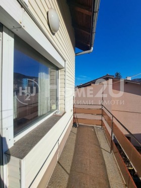 ������� ���� �� ���� | Imot.bg � ����� ������ 16