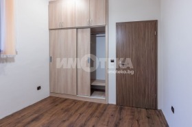������� ���� | Imot.bg � ����� ������ 11