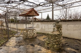 ������� ���� | Imot.bg � ����� ������ 9