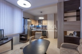 ������� ���� | Imot.bg � ����� ������ 13