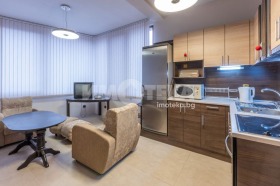 ������� ���� | Imot.bg � ����� ������ 12