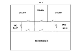 ������� ���� | Imot.bg � ����� ������ 5