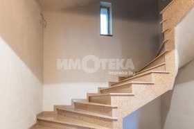 ������� ���� | Imot.bg � ����� ������ 16