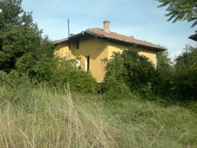Продажба на имоти в с. Равна, област Варна - изображение 2 