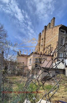 ������� ���� | Imot.bg � ����� ������ 2