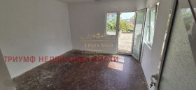 ������� ���� | Imot.bg � ����� ������ 9