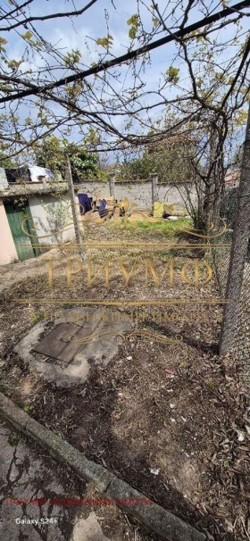 ������� ���� | Imot.bg � ����� ������ 4