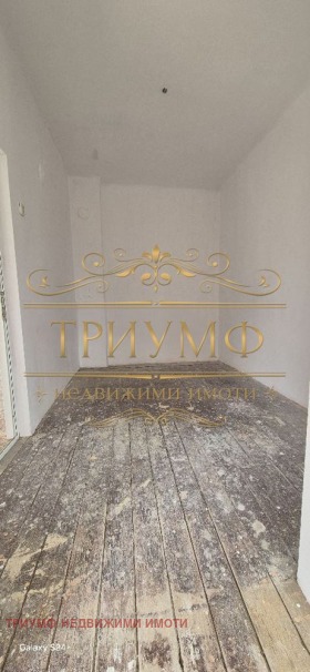 ������� ���� | Imot.bg � ����� ������ 8