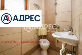 ������� ���� | Imot.bg � ����� ������ 15