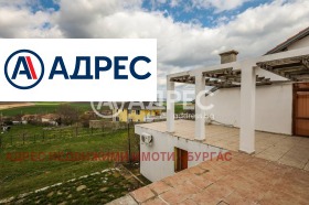 ������� ���� | Imot.bg � ����� ������ 16