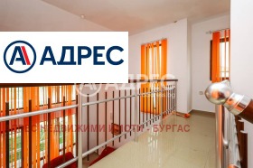 ������� ���� | Imot.bg � ����� ������ 7