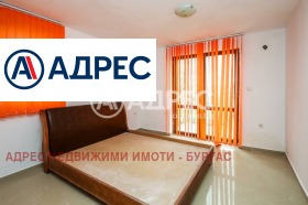 ������� ���� | Imot.bg � ����� ������ 14