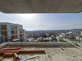 ������� ���� | Imot.bg � ����� ������ 11