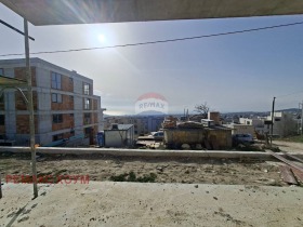 ����� ������� ����,���� �����, ������>