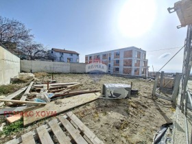 ������� ���� | Imot.bg � ����� ������ 8