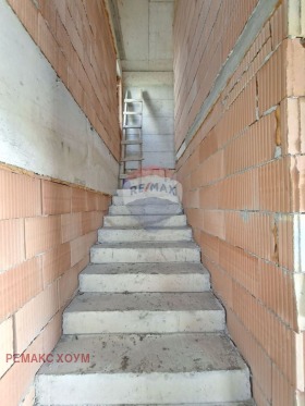 ������� ���� | Imot.bg � ����� ������ 17