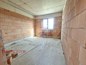 ������� ���� | Imot.bg � ����� ������ 5