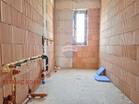 ������� ���� | Imot.bg � ����� ������ 15