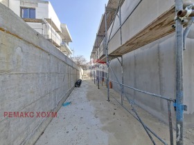 ������� ���� | Imot.bg � ����� ������ 13