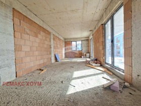 ����� ������� ����,���� �����, ������