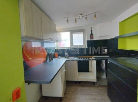 ������� ���� | Imot.bg � ����� ������ 5