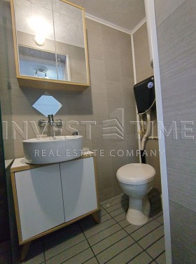 ������� ���� | Imot.bg � ����� ������ 2