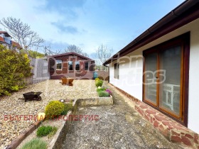 ������� ���� | Imot.bg � ����� ������ 10