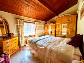 ������� ���� | Imot.bg � ����� ������ 8