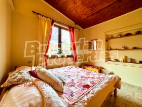 ������� ���� | Imot.bg � ����� ������ 9